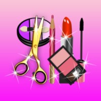 Princess Salon: Make Up Fun 3D 11