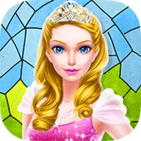 Princess Story 1.3
