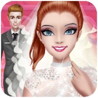 Princess Wedding Ceremony 6.4