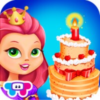 PrincessBday 1.0.7