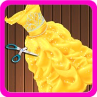 PrincessTailorBoutiqueGames 1.5