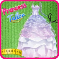 PrincessTailorDesignerGames 1.2