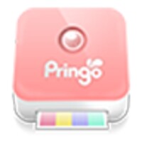 Pringo 3.5.7