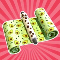 Print Shop! icon