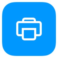 Print Spooler icon