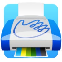 PrintHand 13.0.0