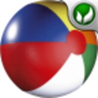 Prism 3D icon