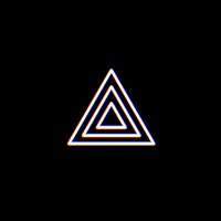 PRISM Live icon