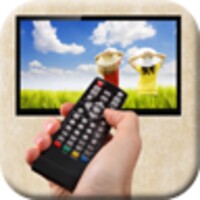 TV icon
