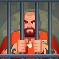 Prison Empire icon