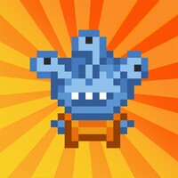Prison Planet icon
