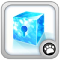 Privacy Box 2.0.1
