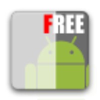 Privacy Filter(Trial) icon