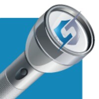 PRIVACY FLASHLIGHT icon