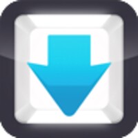 Private Downloader icon