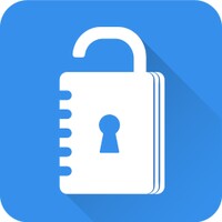 Private Notepad 5.5.1