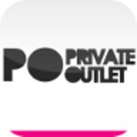 Private Outlet icon