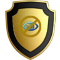 Private VPN icon