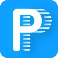 PrivateMe icon