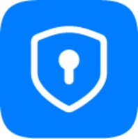 PrivateSpace icon