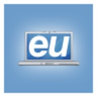 Privesc.Eu icon