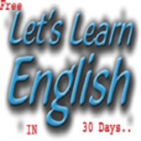 English Speaking Course icon