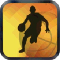 Pro Basket icon