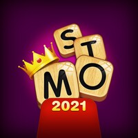 Pro des Mots icon