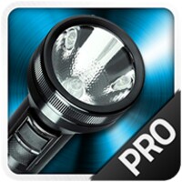 Pro Flashing Torch icon