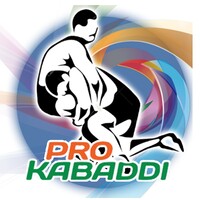 Pro Kabaddi icon