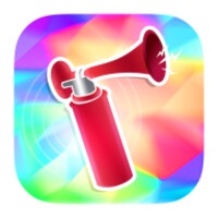 Pro MLG SoundBoard icon