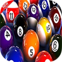 Pro pool-3D Snooker icon