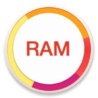 Pro Ram Booster 2.0.8