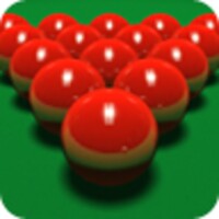 Pro Snooker 2015 icon