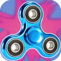 Pro Spin - Fidget Spinner icon