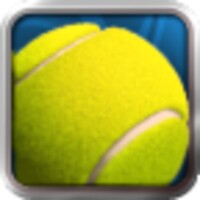 Pro Tennis 2014 1.0.2