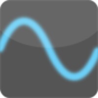 Pro Tone Generator Free icon
