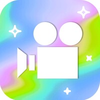 Pro Video Editor for Youtube icon