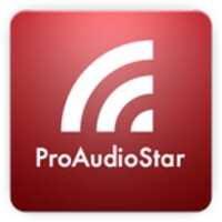 ProAudioStar icon