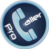 Procaller - Real Caller ID icon