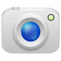 ProCapture icon