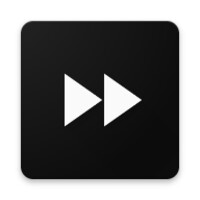 Proceed-make it green to go icon