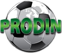 PRODIN icon