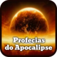 Profecias do Apocalipse icon