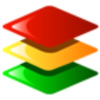 Proference icon