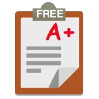 Profesor Ayudante 2 (gratis) icon