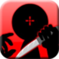 Professional Assassin icon