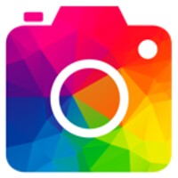 Professional Photos 4.4.0