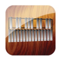 Professional Xylophone icon