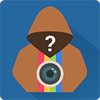 Profile Tracker icon